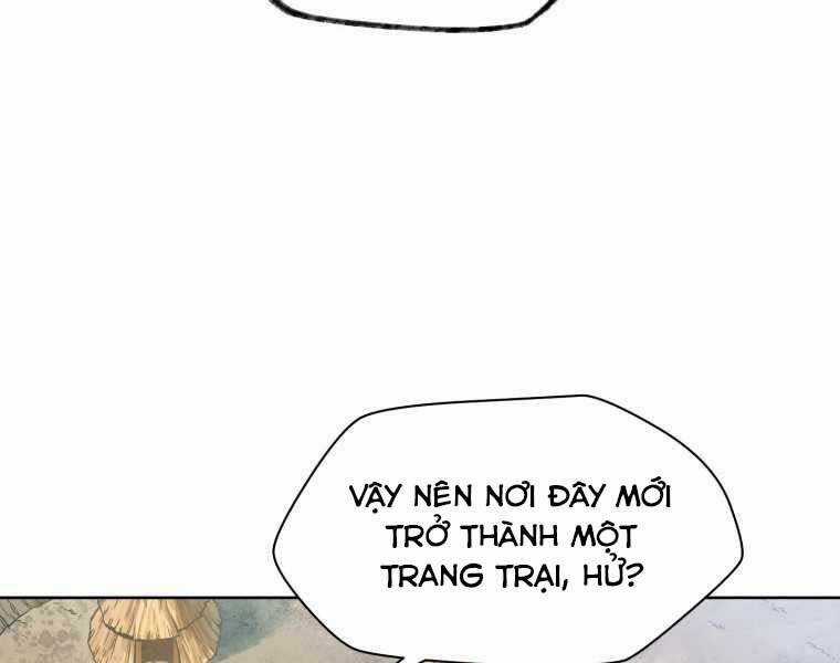 Helmut Đứa Trẻ Bị Ruồng Bỏ Chương 4 trang 33