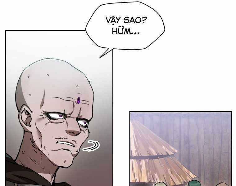 Helmut Đứa Trẻ Bị Ruồng Bỏ Chương 4 trang 39