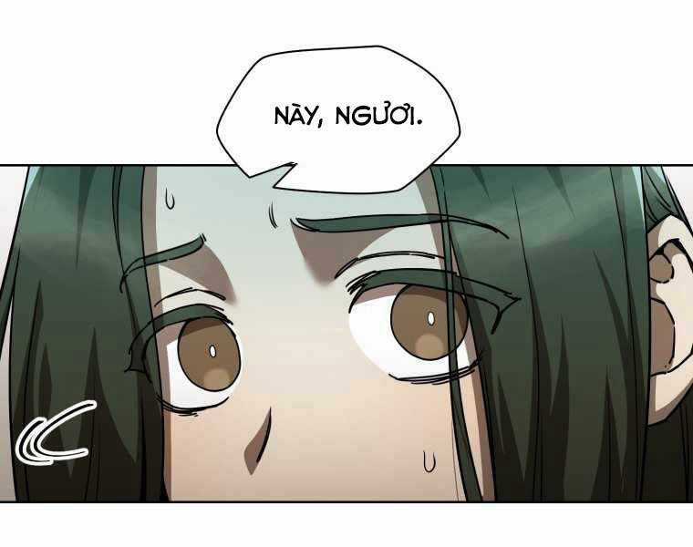 Helmut Đứa Trẻ Bị Ruồng Bỏ Chương 4 trang 41