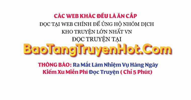 Helmut Đứa Trẻ Bị Ruồng Bỏ Chương 4 trang 42