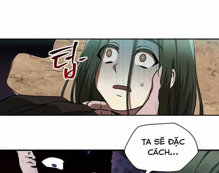 Helmut Đứa Trẻ Bị Ruồng Bỏ Chương 4 trang 43