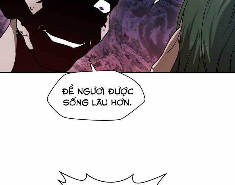 Helmut Đứa Trẻ Bị Ruồng Bỏ Chương 4 trang 44