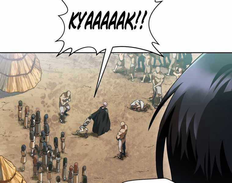 Helmut Đứa Trẻ Bị Ruồng Bỏ Chương 4 trang 45