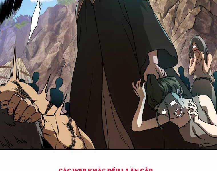 Helmut Đứa Trẻ Bị Ruồng Bỏ Chương 4 trang 48