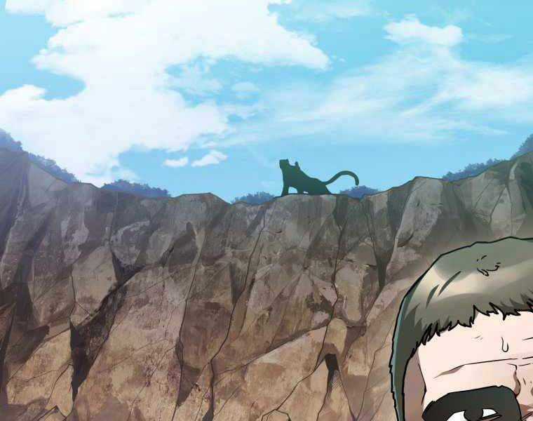 Helmut Đứa Trẻ Bị Ruồng Bỏ Chương 4 trang 5