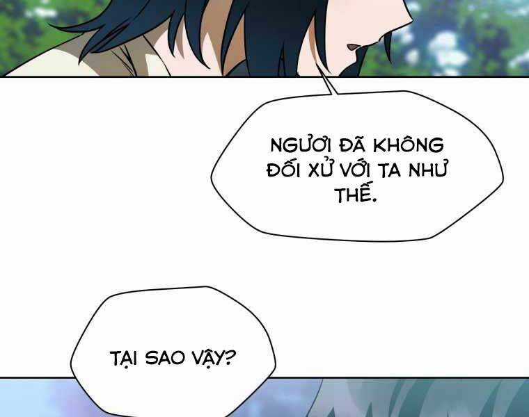 Helmut Đứa Trẻ Bị Ruồng Bỏ Chương 4 trang 50