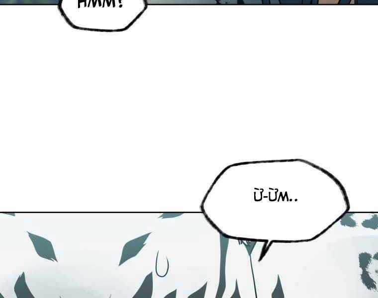 Helmut Đứa Trẻ Bị Ruồng Bỏ Chương 4 trang 52