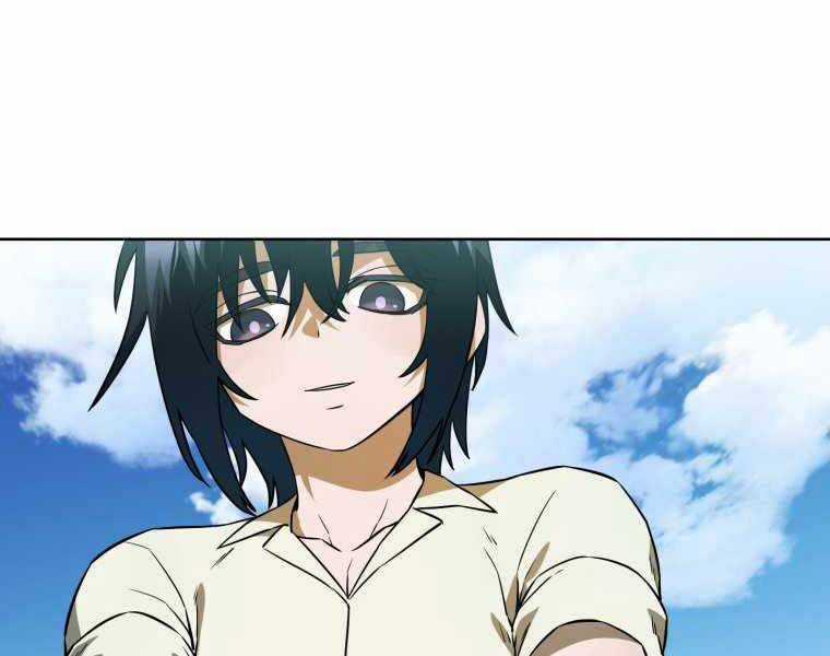 Helmut Đứa Trẻ Bị Ruồng Bỏ Chương 4 trang 54