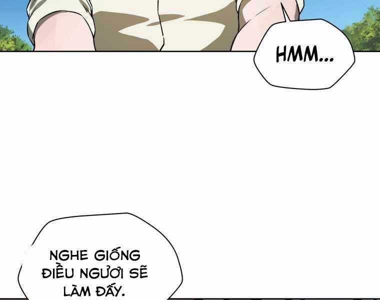 Helmut Đứa Trẻ Bị Ruồng Bỏ Chương 4 trang 55