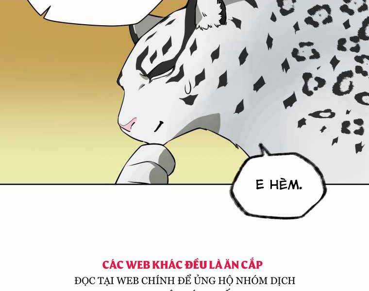 Helmut Đứa Trẻ Bị Ruồng Bỏ Chương 4 trang 56