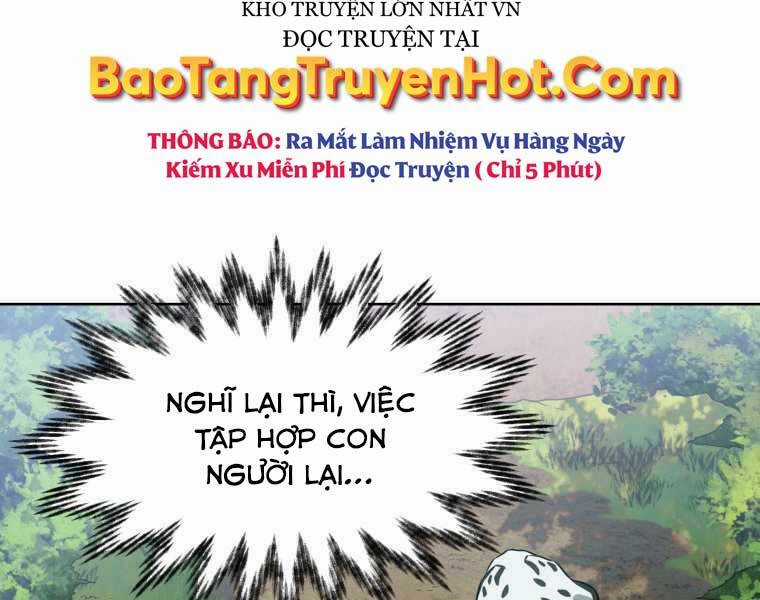 Helmut Đứa Trẻ Bị Ruồng Bỏ Chương 4 trang 57