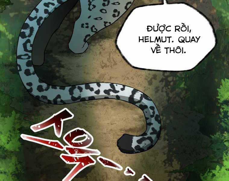 Helmut Đứa Trẻ Bị Ruồng Bỏ Chương 4 trang 59