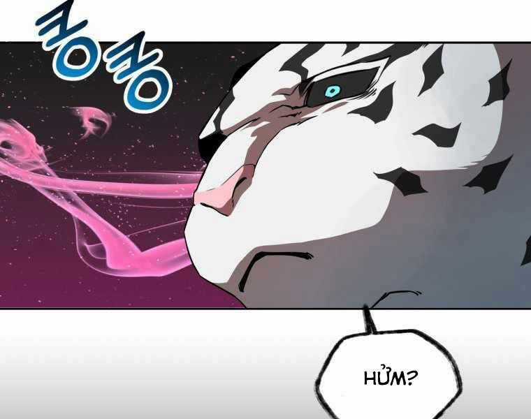 Helmut Đứa Trẻ Bị Ruồng Bỏ Chương 4 trang 61