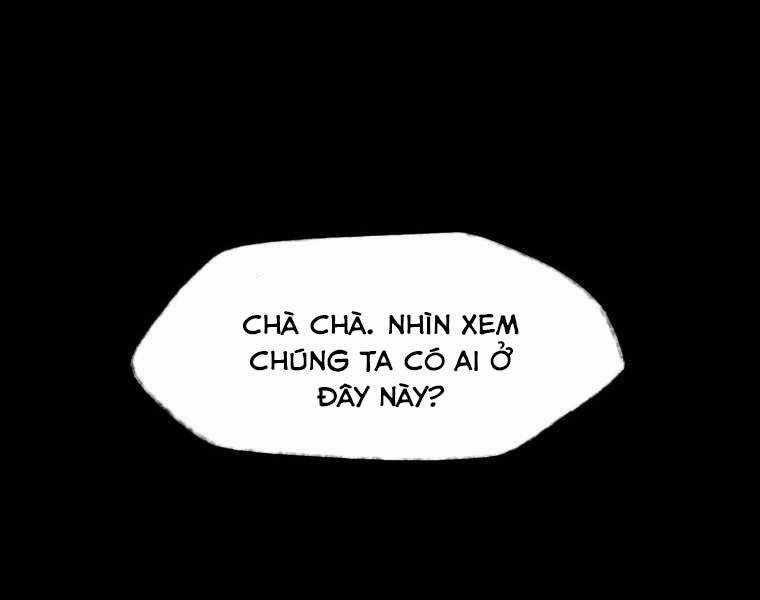 Helmut Đứa Trẻ Bị Ruồng Bỏ Chương 4 trang 63