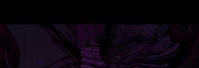 Helmut Đứa Trẻ Bị Ruồng Bỏ Chương 4 trang 64