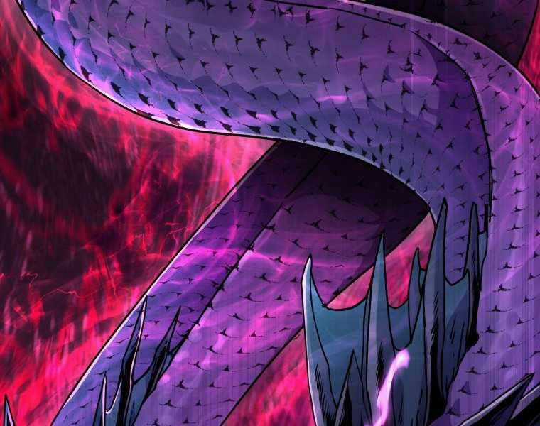 Helmut Đứa Trẻ Bị Ruồng Bỏ Chương 4 trang 67