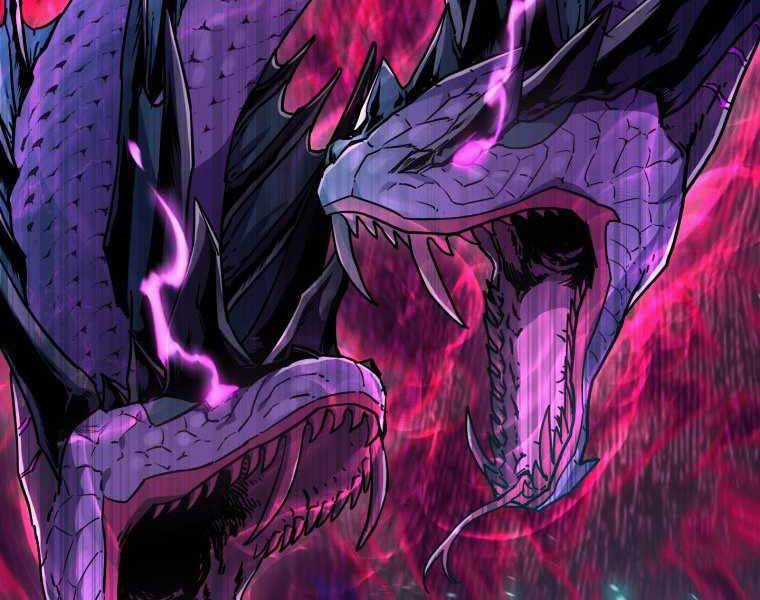 Helmut Đứa Trẻ Bị Ruồng Bỏ Chương 4 trang 68