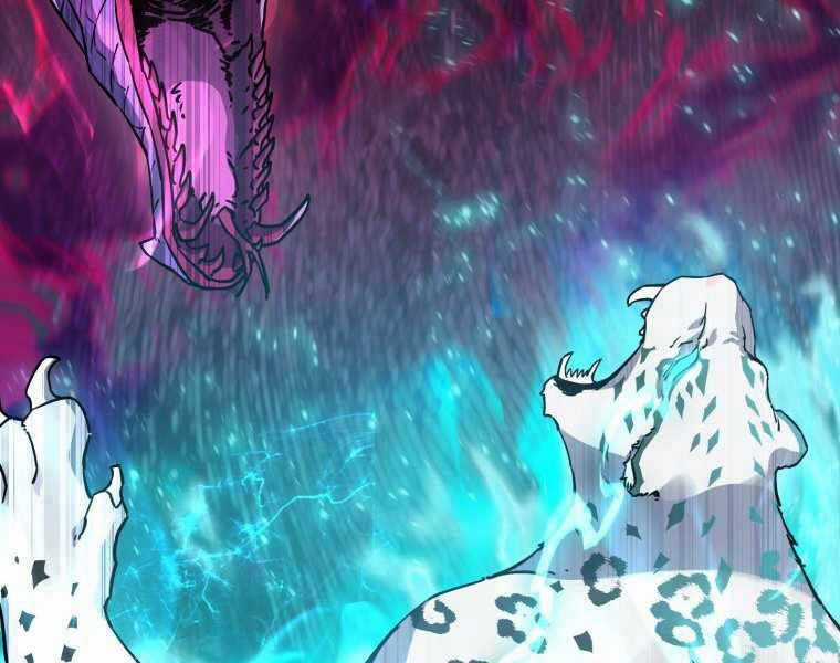 Helmut Đứa Trẻ Bị Ruồng Bỏ Chương 4 trang 69