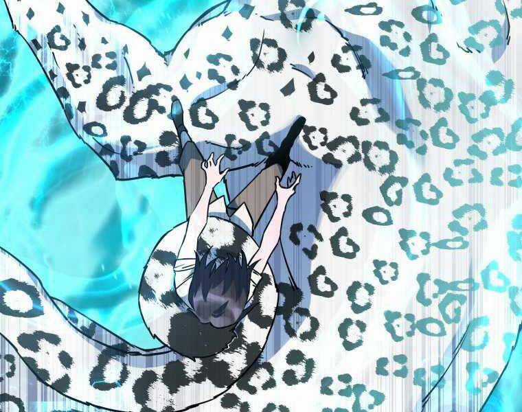 Helmut Đứa Trẻ Bị Ruồng Bỏ Chương 4 trang 70