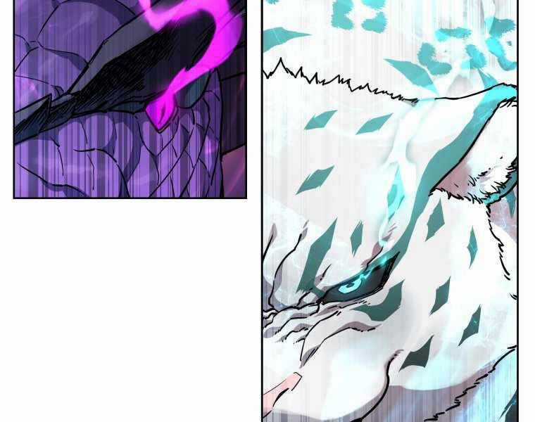 Helmut Đứa Trẻ Bị Ruồng Bỏ Chương 4 trang 73