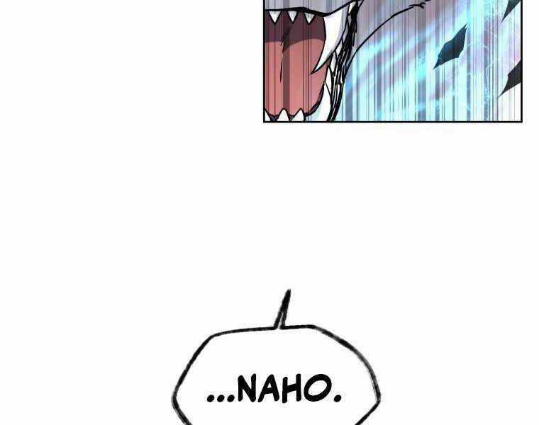 Helmut Đứa Trẻ Bị Ruồng Bỏ Chương 4 trang 74