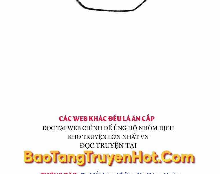 Helmut Đứa Trẻ Bị Ruồng Bỏ Chương 4 trang 75