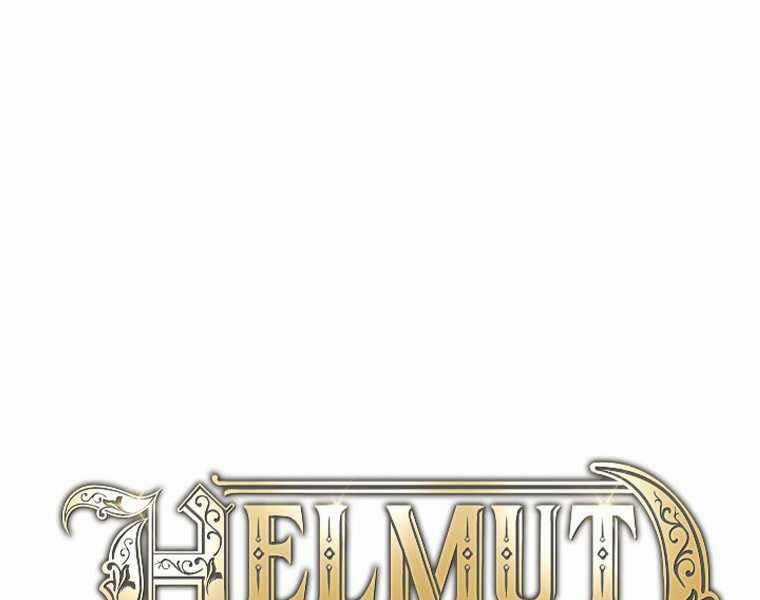 Helmut Đứa Trẻ Bị Ruồng Bỏ Chương 4 trang 77