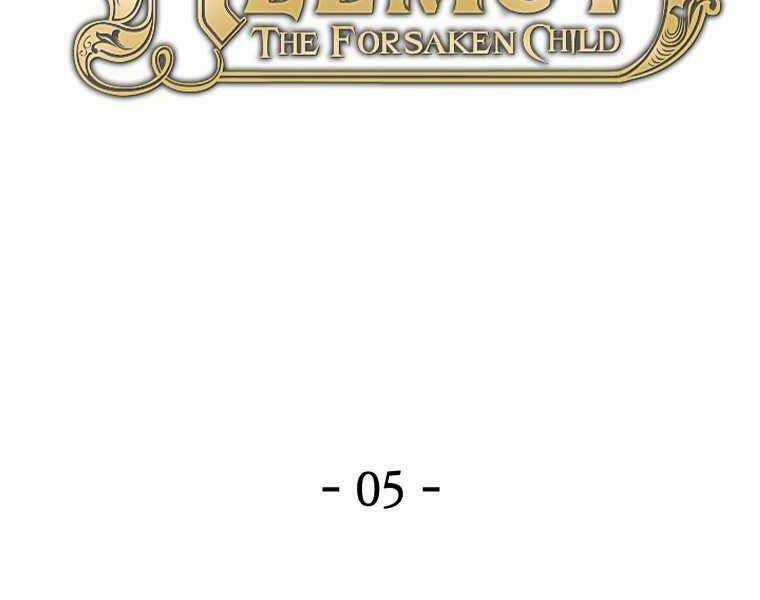 Helmut Đứa Trẻ Bị Ruồng Bỏ Chương 4 trang 78