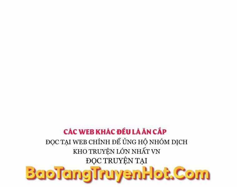 Helmut Đứa Trẻ Bị Ruồng Bỏ Chương 4 trang 79