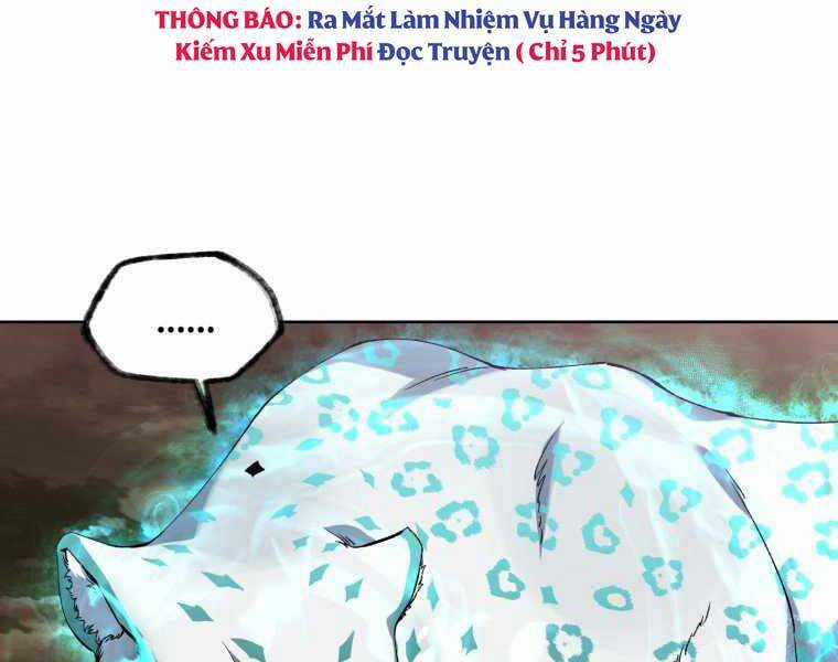 Helmut Đứa Trẻ Bị Ruồng Bỏ Chương 4 trang 80