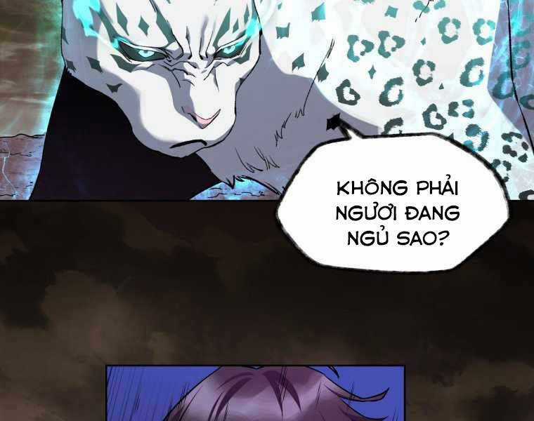 Helmut Đứa Trẻ Bị Ruồng Bỏ Chương 4 trang 81