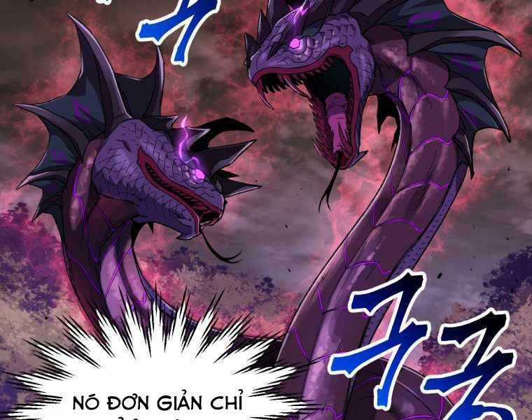 Helmut Đứa Trẻ Bị Ruồng Bỏ Chương 4 trang 83