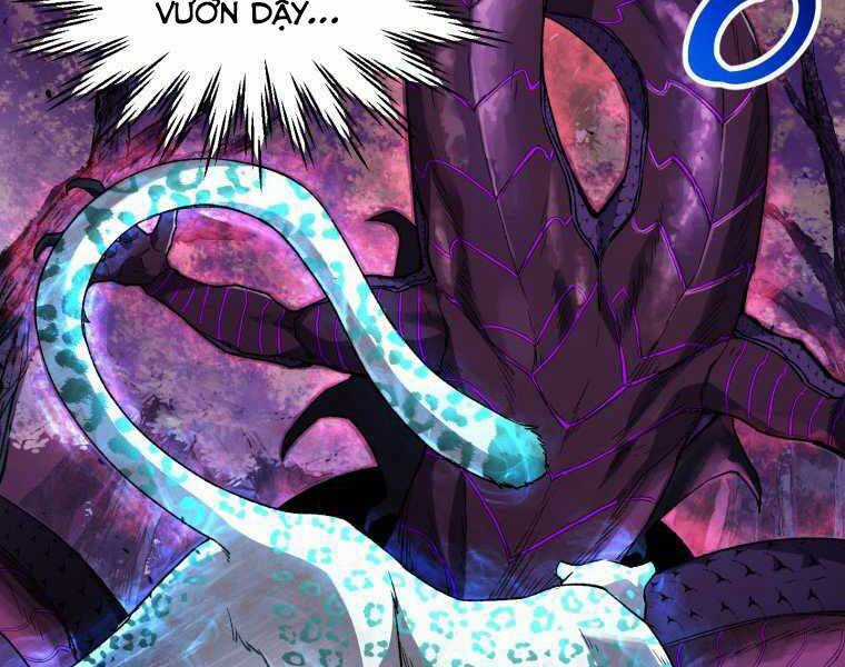 Helmut Đứa Trẻ Bị Ruồng Bỏ Chương 4 trang 84