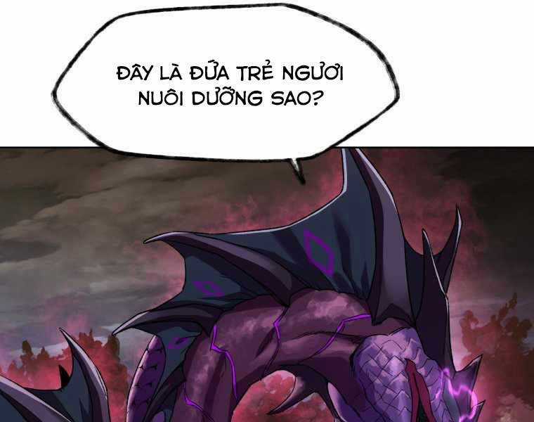 Helmut Đứa Trẻ Bị Ruồng Bỏ Chương 4 trang 87