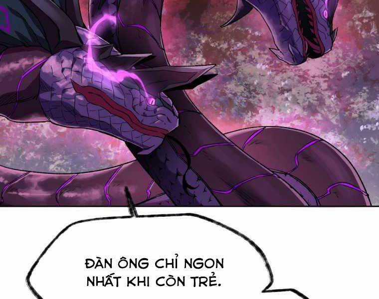 Helmut Đứa Trẻ Bị Ruồng Bỏ Chương 4 trang 88