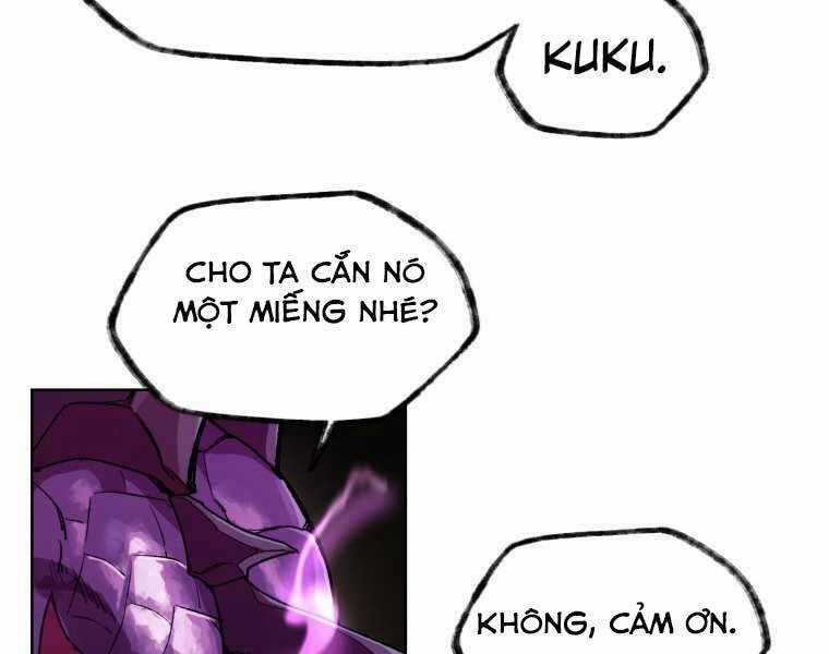 Helmut Đứa Trẻ Bị Ruồng Bỏ Chương 4 trang 89