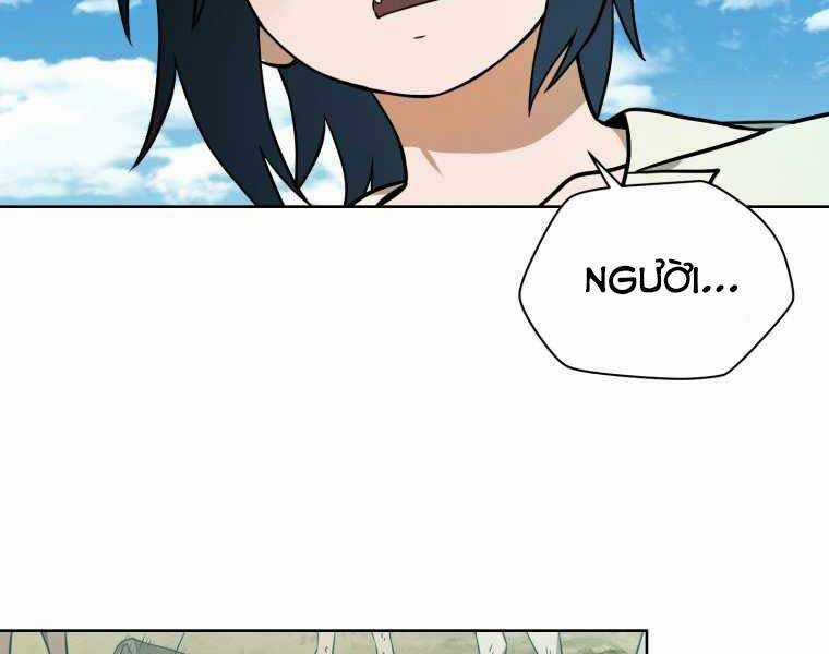 Helmut Đứa Trẻ Bị Ruồng Bỏ Chương 4 trang 9