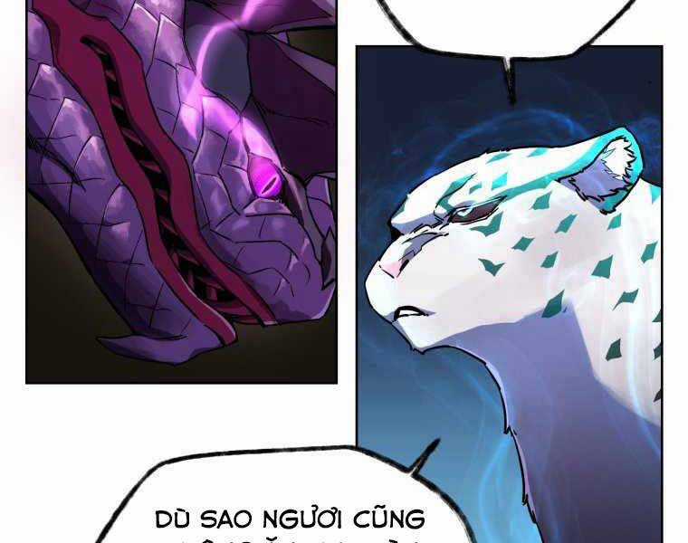 Helmut Đứa Trẻ Bị Ruồng Bỏ Chương 4 trang 90