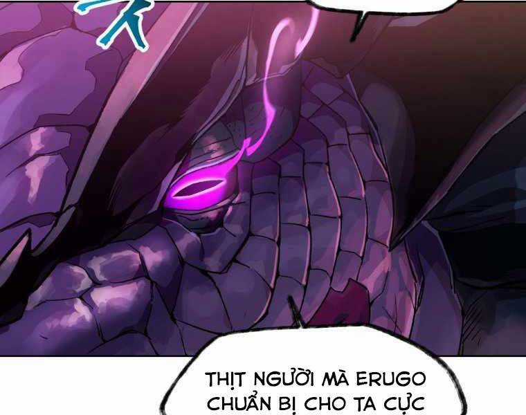 Helmut Đứa Trẻ Bị Ruồng Bỏ Chương 4 trang 92