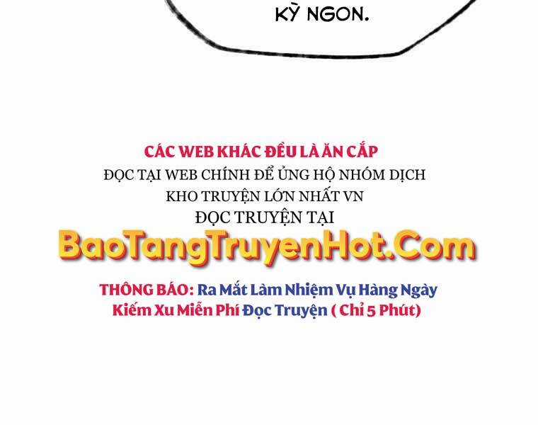 Helmut Đứa Trẻ Bị Ruồng Bỏ Chương 4 trang 93