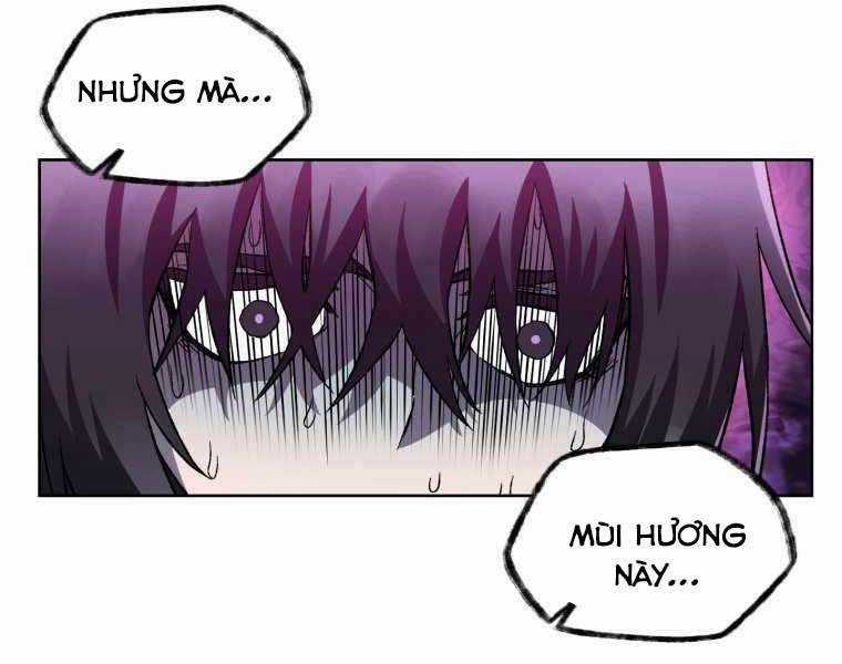 Helmut Đứa Trẻ Bị Ruồng Bỏ Chương 4 trang 94