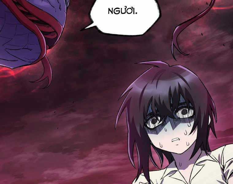 Helmut Đứa Trẻ Bị Ruồng Bỏ Chương 4 trang 97