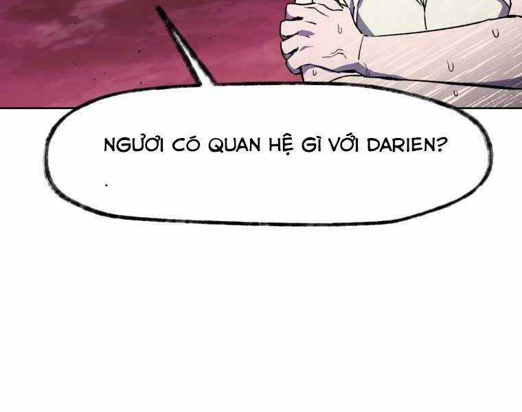 Helmut Đứa Trẻ Bị Ruồng Bỏ Chương 4 trang 98