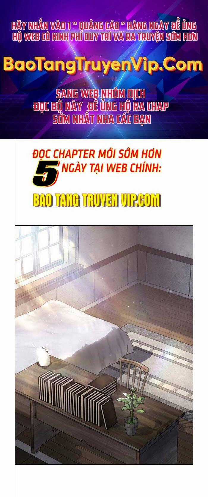 Helmut Đứa Trẻ Bị Ruồng Bỏ Chương 41 trang 0