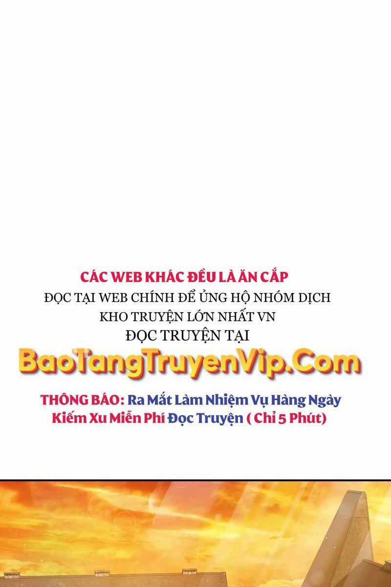 Helmut Đứa Trẻ Bị Ruồng Bỏ Chương 42 trang 0