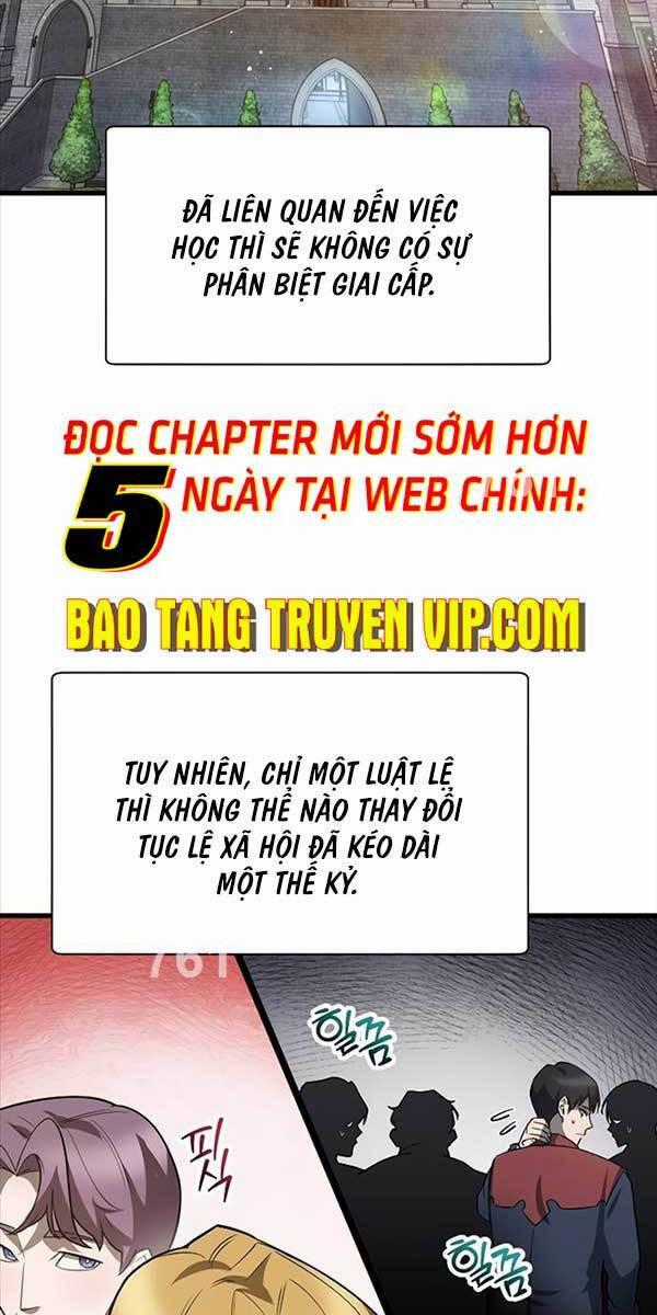 Helmut Đứa Trẻ Bị Ruồng Bỏ Chương 44 trang 1