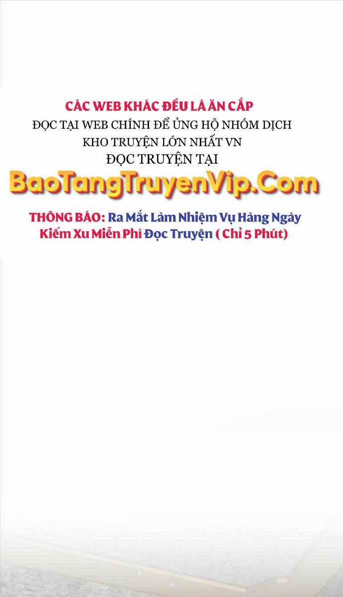 Helmut Đứa Trẻ Bị Ruồng Bỏ Chương 45 trang 0