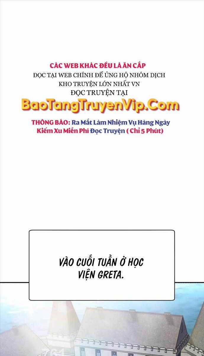 Helmut Đứa Trẻ Bị Ruồng Bỏ Chương 46 trang 0
