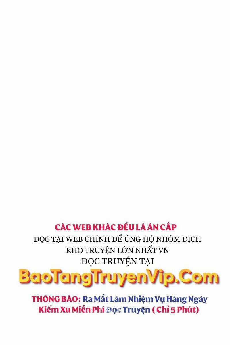 Helmut Đứa Trẻ Bị Ruồng Bỏ Chương 49 trang 0