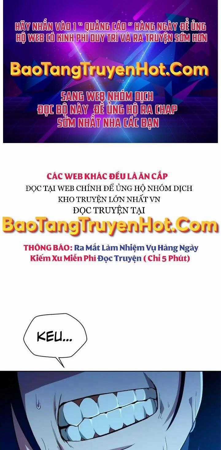 Helmut Đứa Trẻ Bị Ruồng Bỏ Chương 5 trang 0